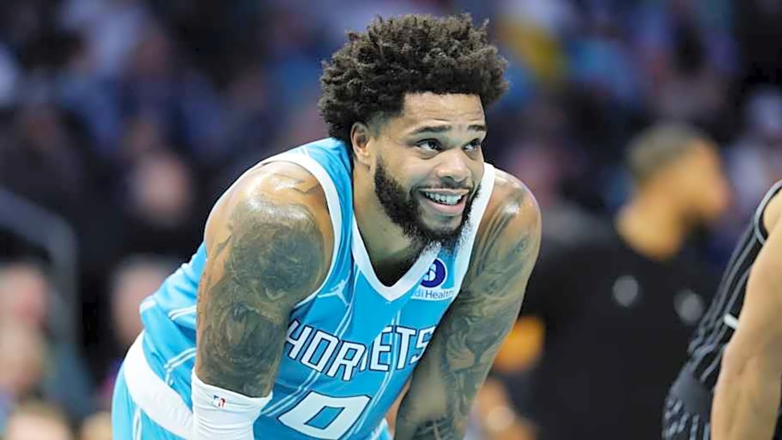 Score Predictions for Charlotte Hornets vs. Memphis Grizzlies