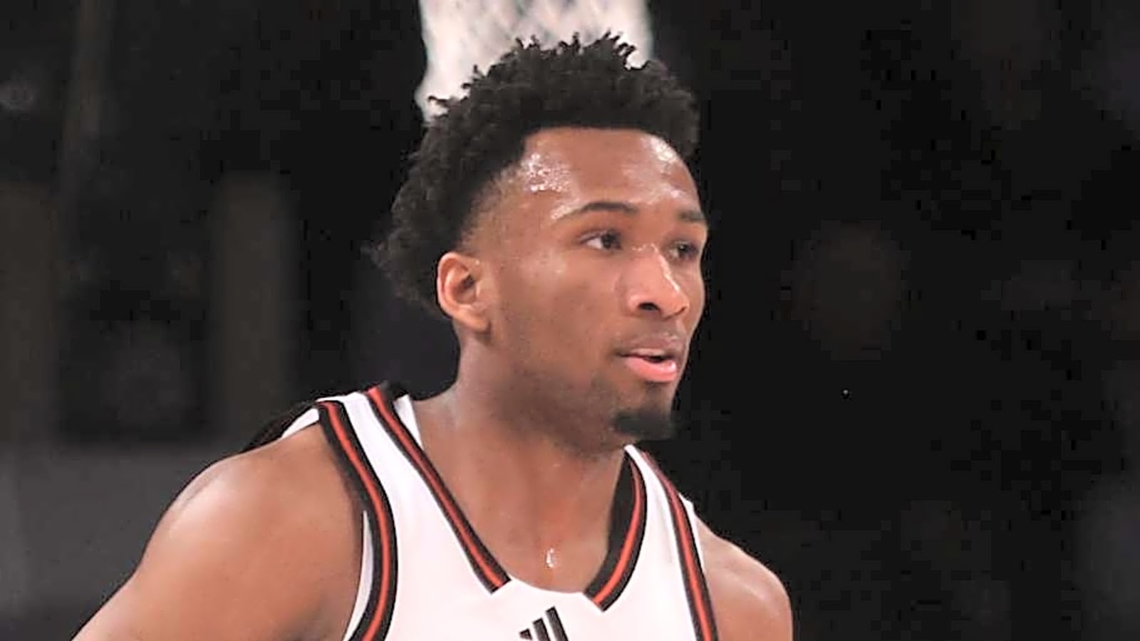 Which 2026 NBA Draft Prospect Could be Best for Wizards?