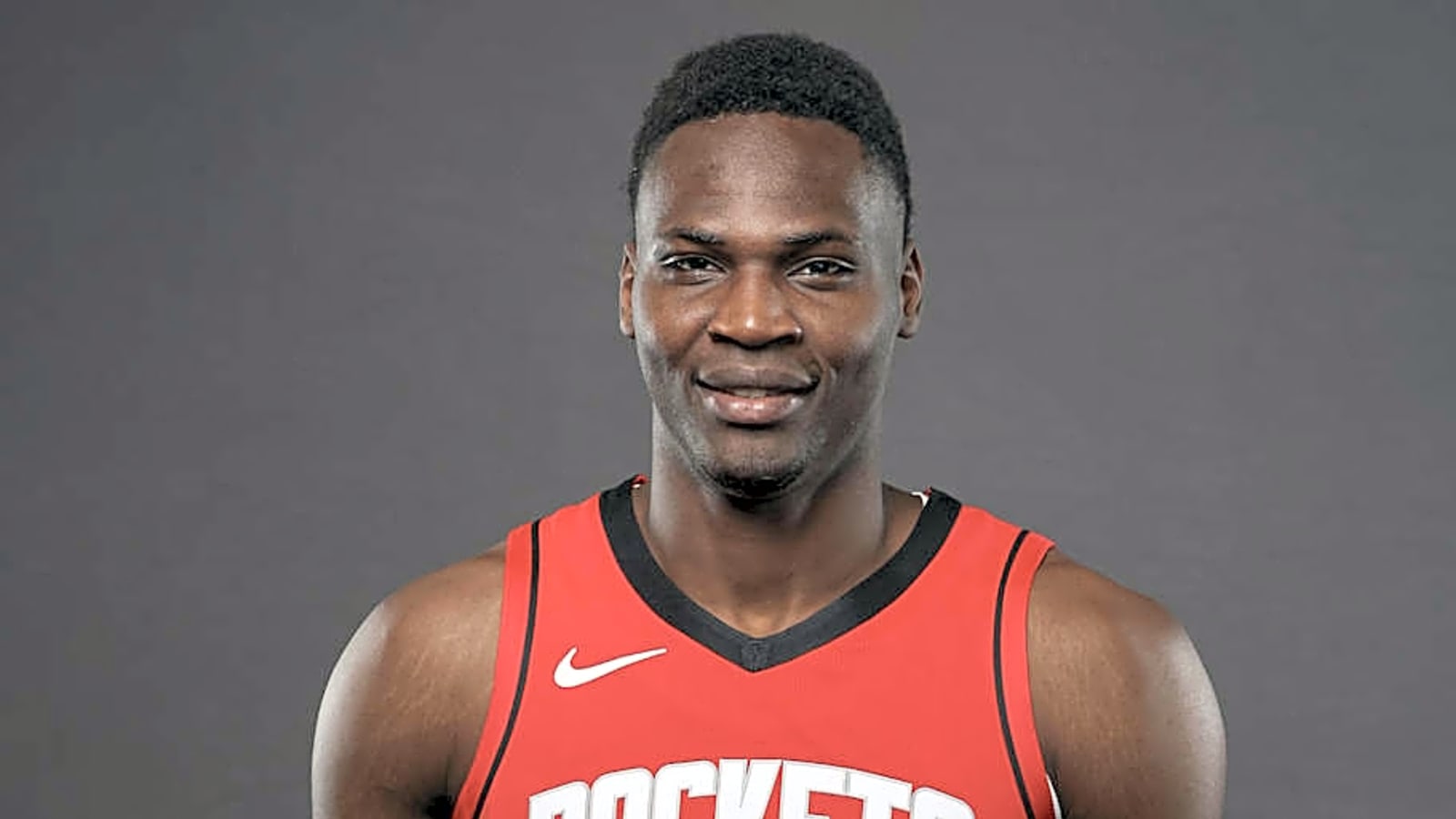 Former Oregon Ducks Star N&#39;Faly Dante Finds New NBA Opportunity