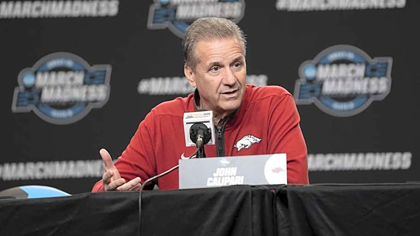 Legendary CBB Coach&#39;s Portal Solution Would Rejuvenate MSU Culture