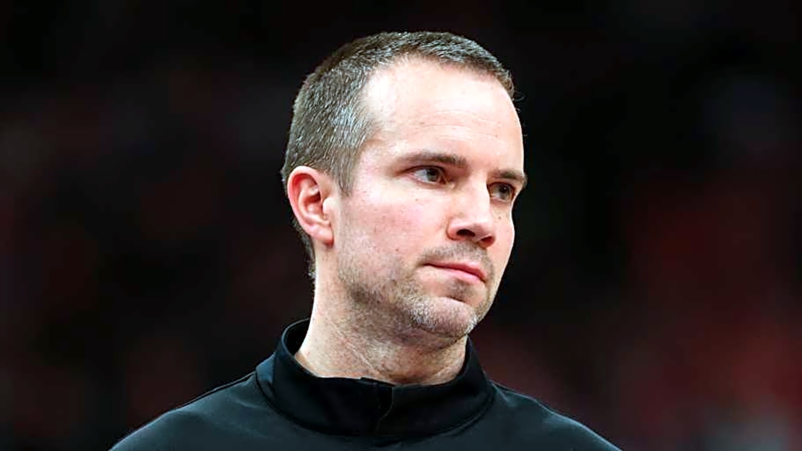 Preview: Suns Have to Bounce Back vs Magic