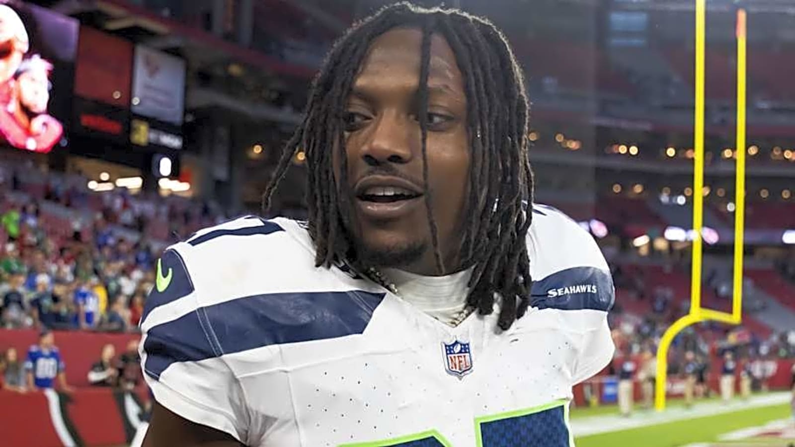 Cowboys can’t ignore Pro Bowl CB in trade talks with defense in shambles