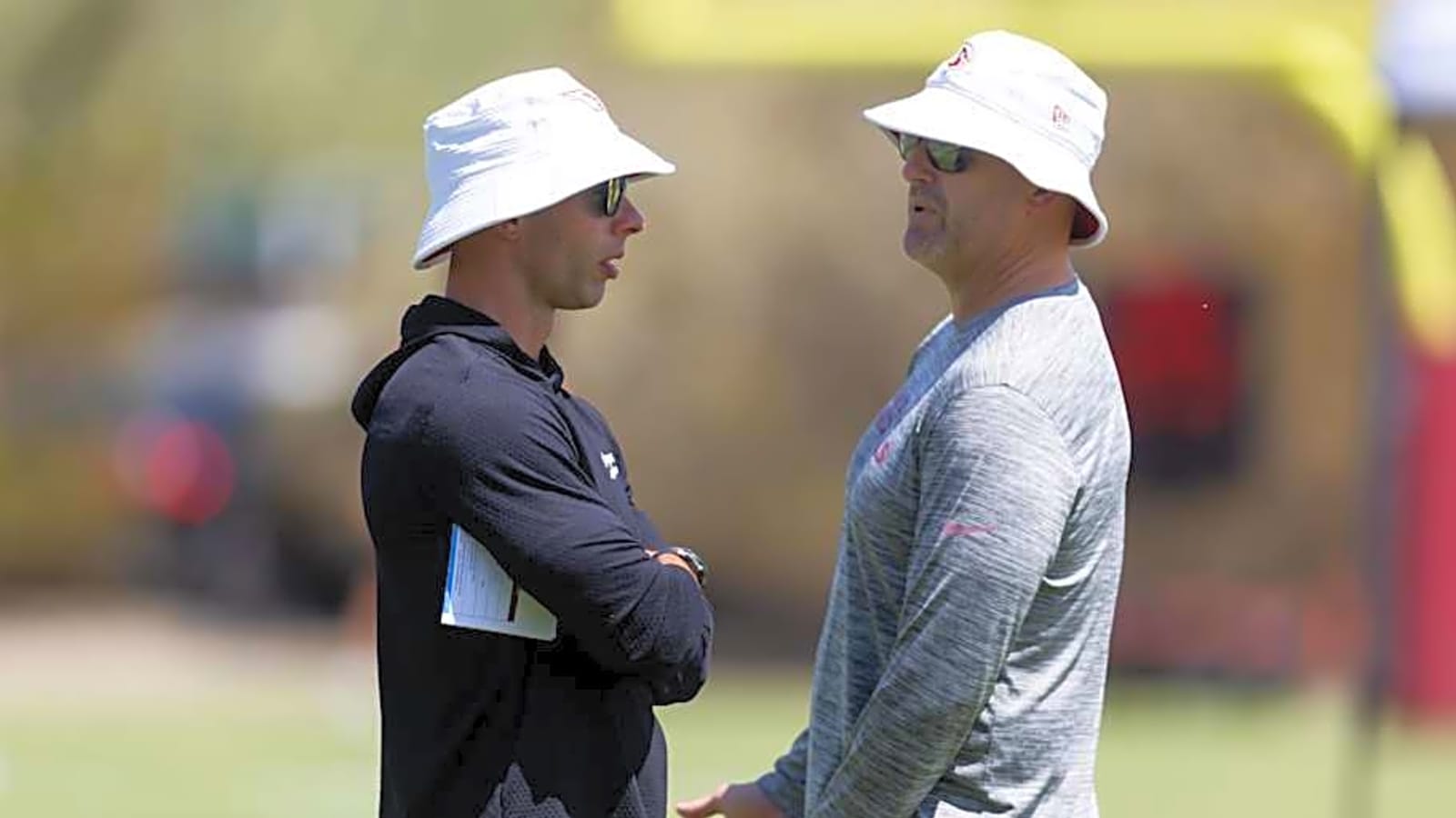 Bleacher Report&#39;s Stunning Claim is Good Sign for Arizona Cardinals