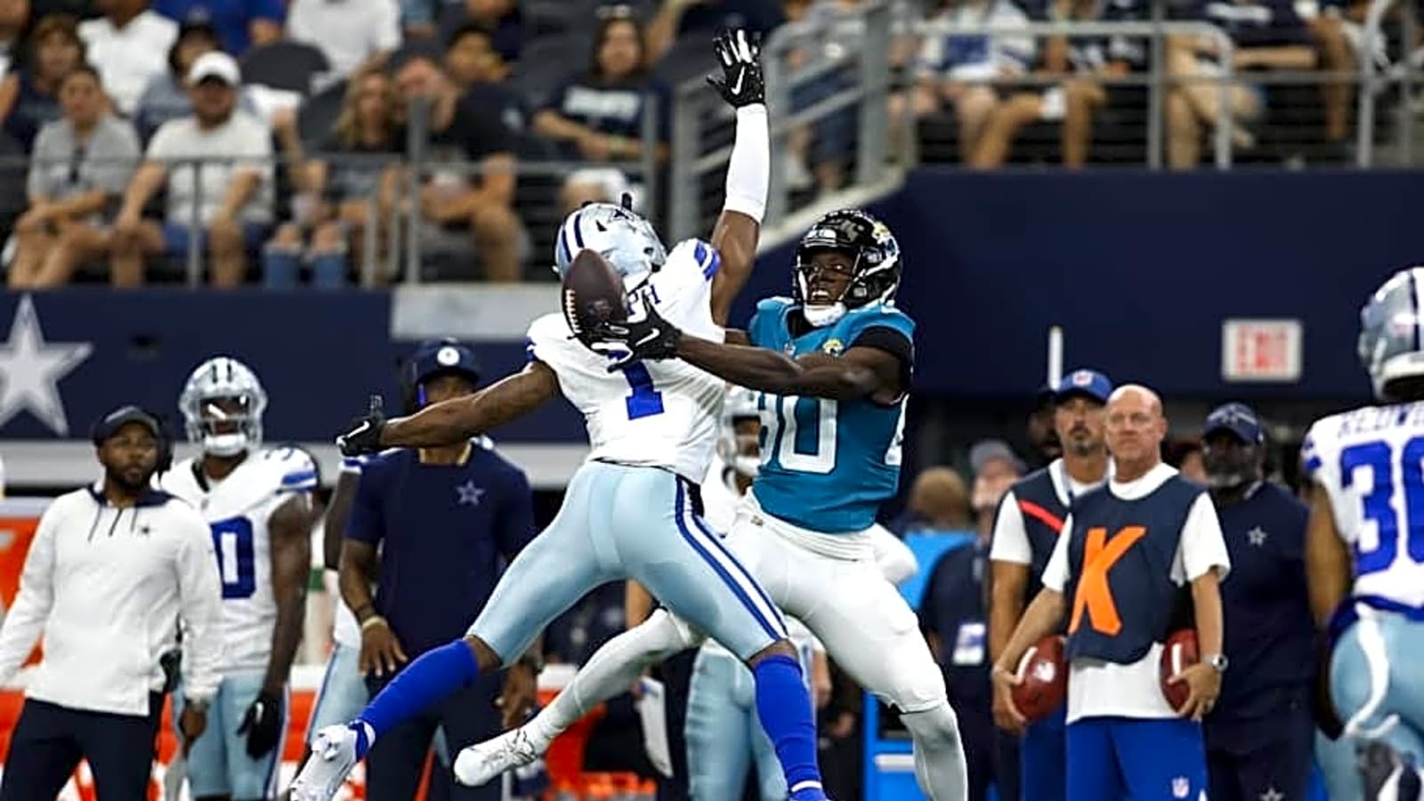 Wrongful death suit filed against troubled former Cowboys cornerback