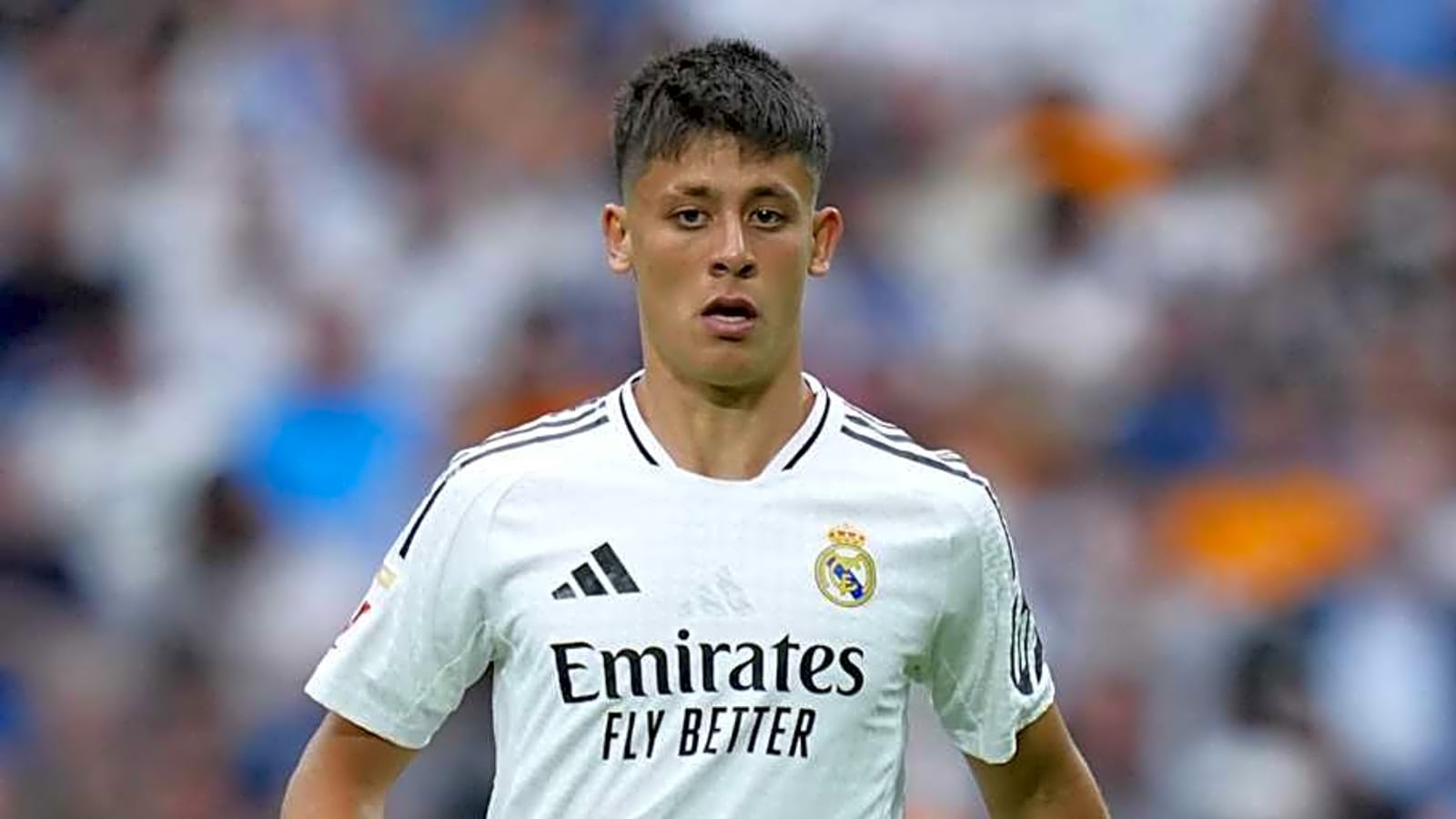 Real Madrid vs Al-Hilal: Predicted Lineup for Club World Cup Match