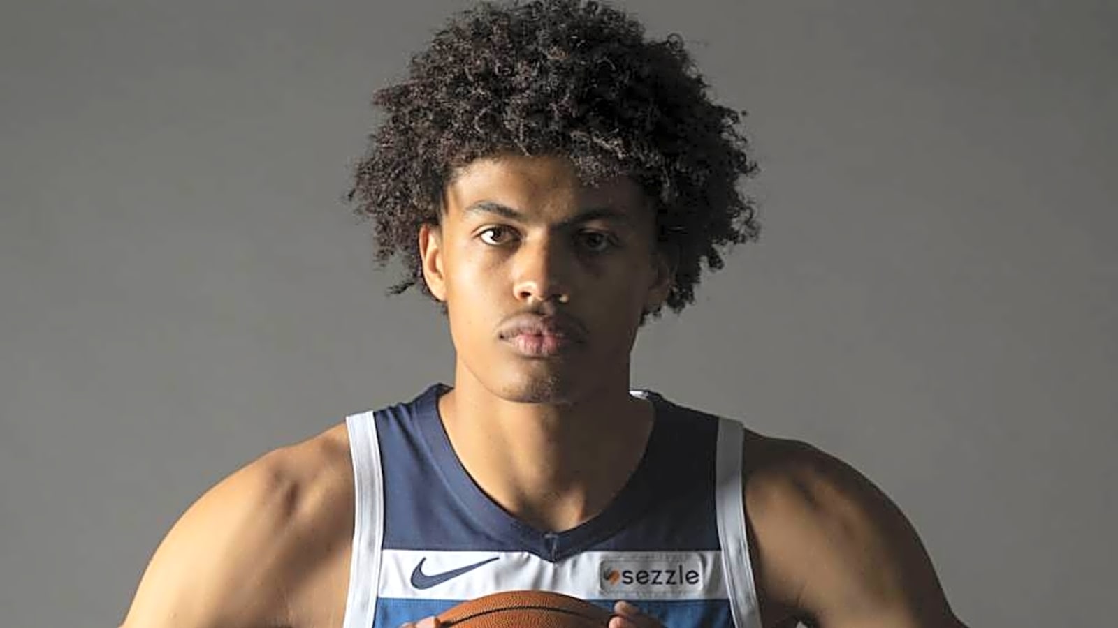 The Top NBA Rookies to Watch in Tonight’s Games
