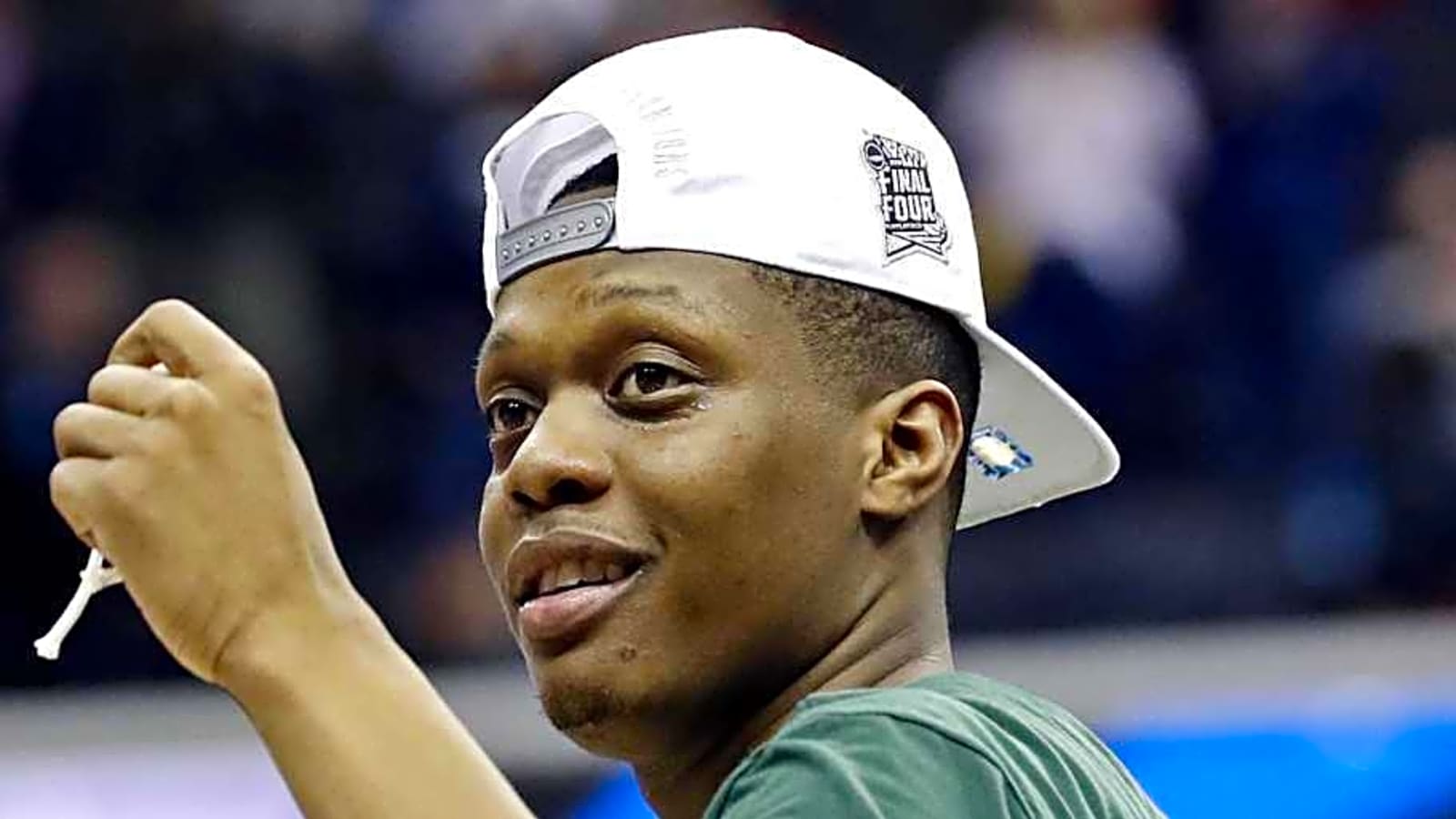 3 Best MSU March Madness Moments from Last Decade