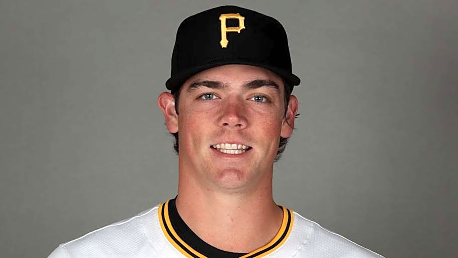 Pirates Pitching Prospect Makes First Start Since Injury