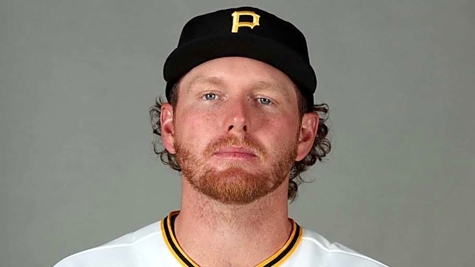 Pirates Giving Non-Roster Invitee Pitcher The Start vs. Orioles