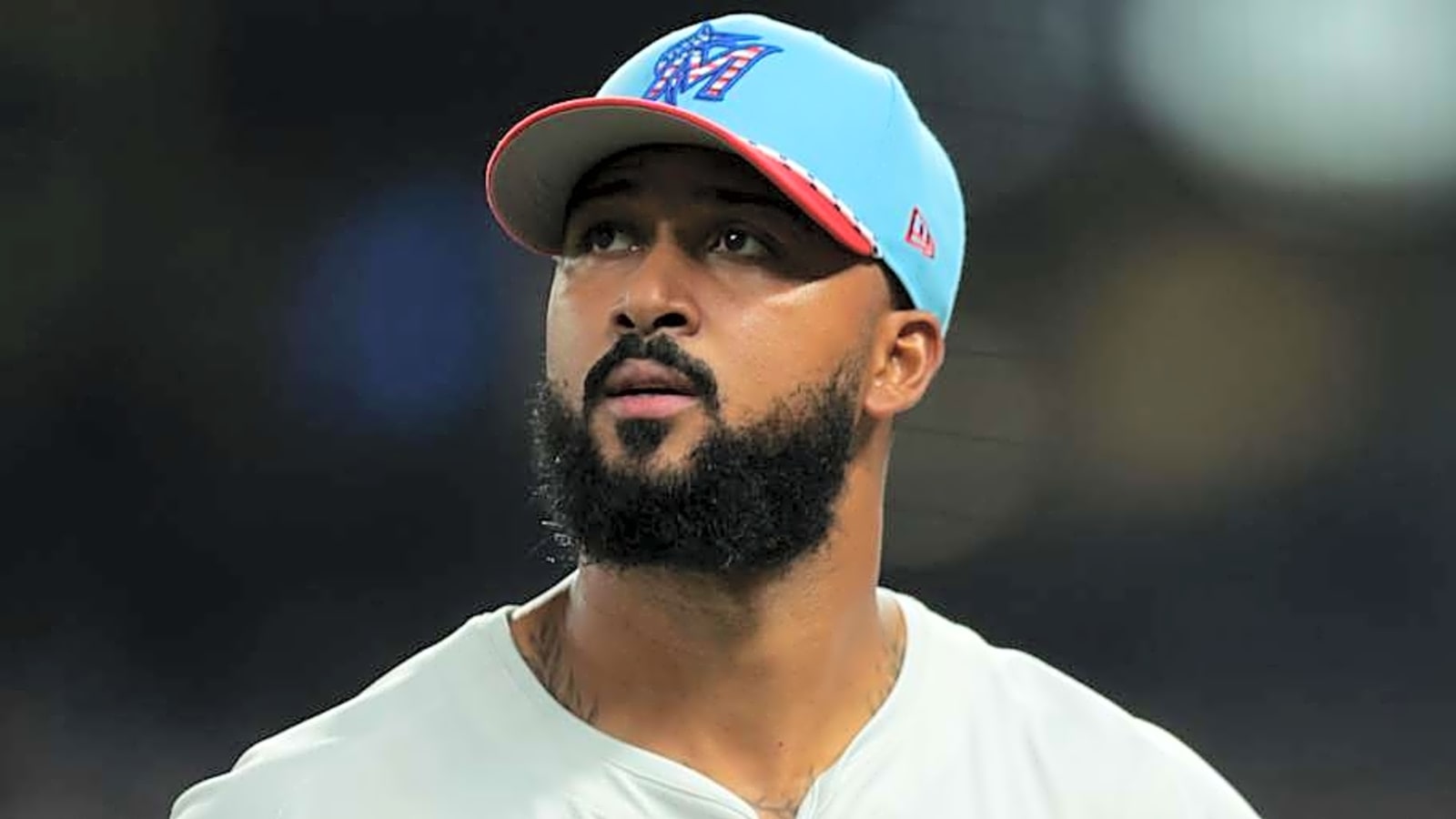 Marlins Slammed With Harsh Reality Check on Potential Star Pitcher Trade