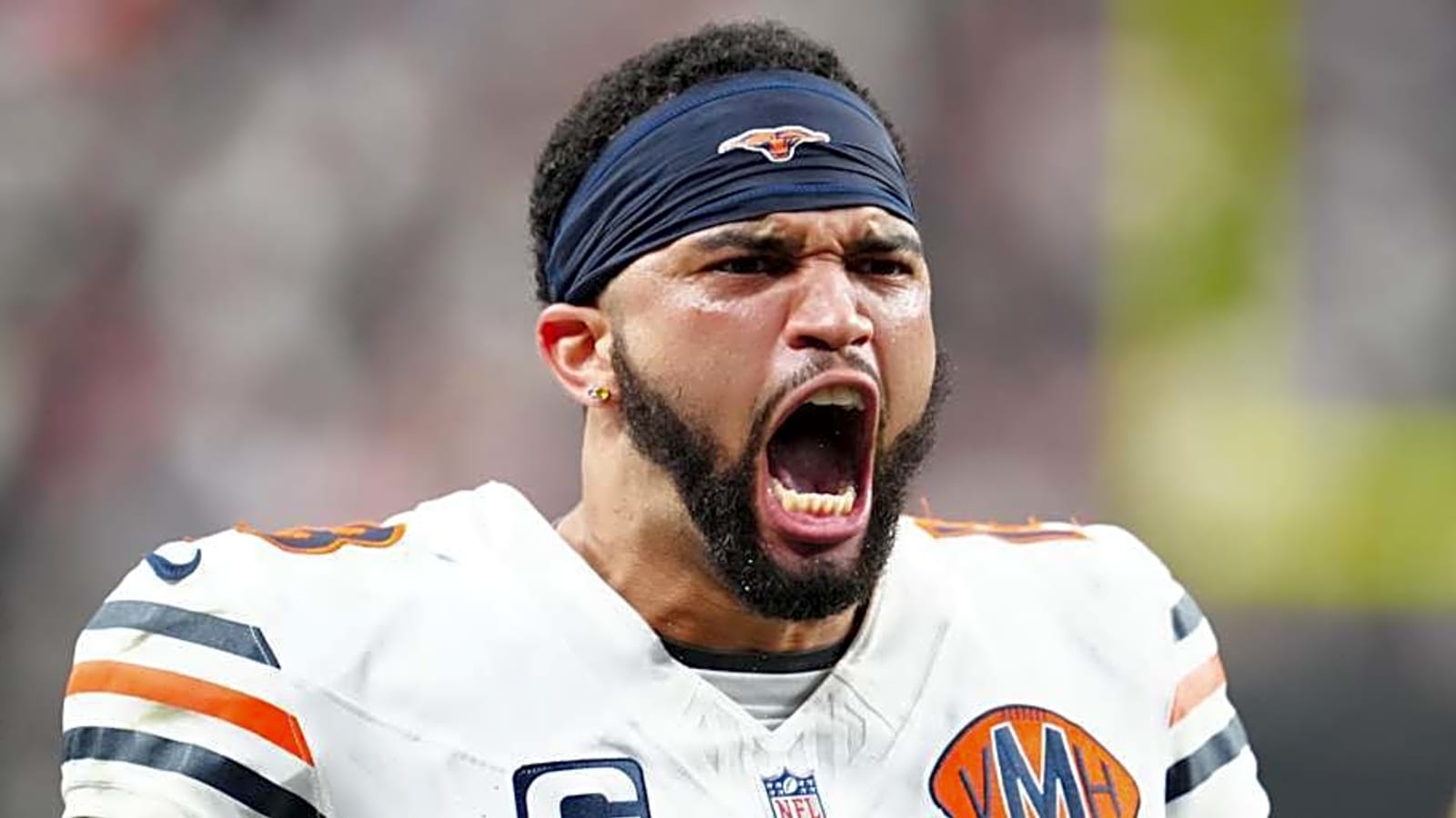 Former USC Quarterbacks Helping Make Trojans History in NFL
