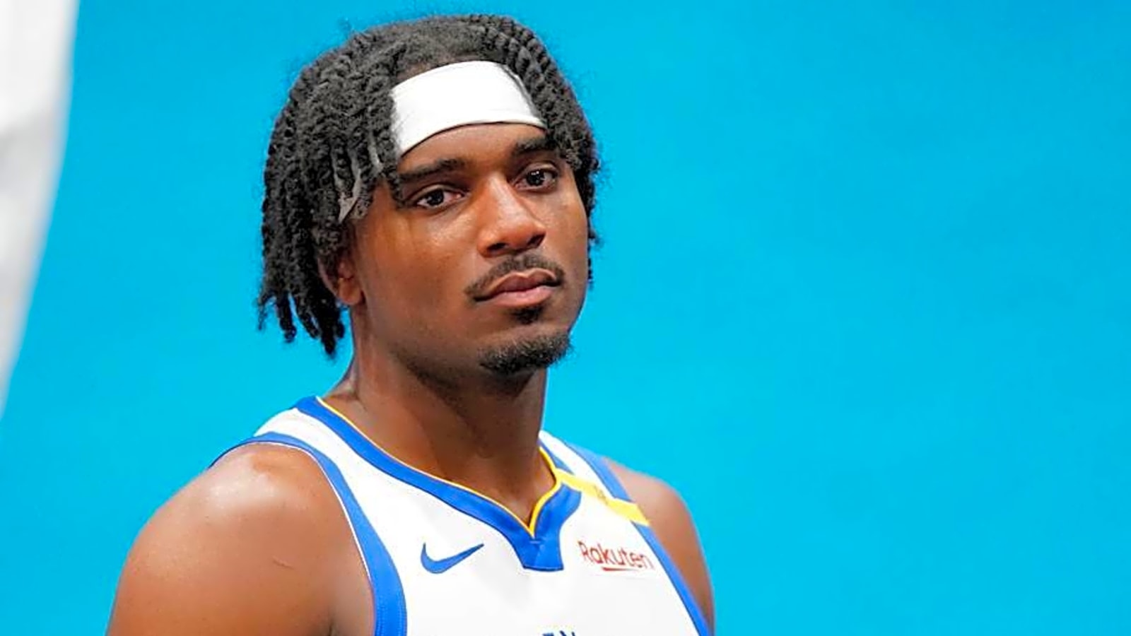 Former Panthers Impress in NBA Summer League