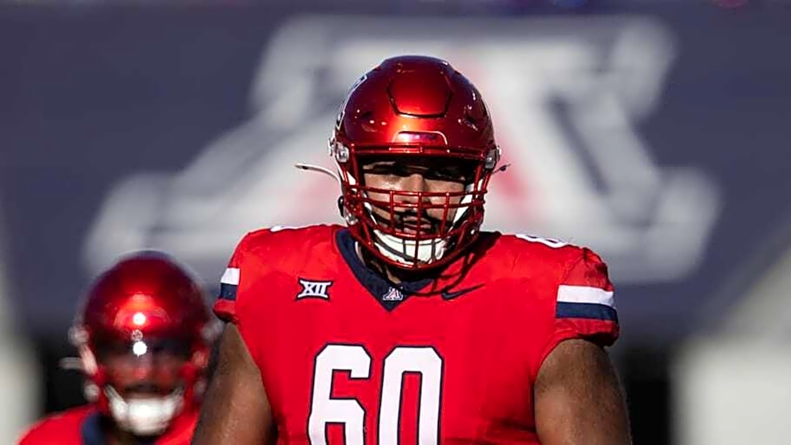 Arizona Football Talk: Depth Chart Breakdown