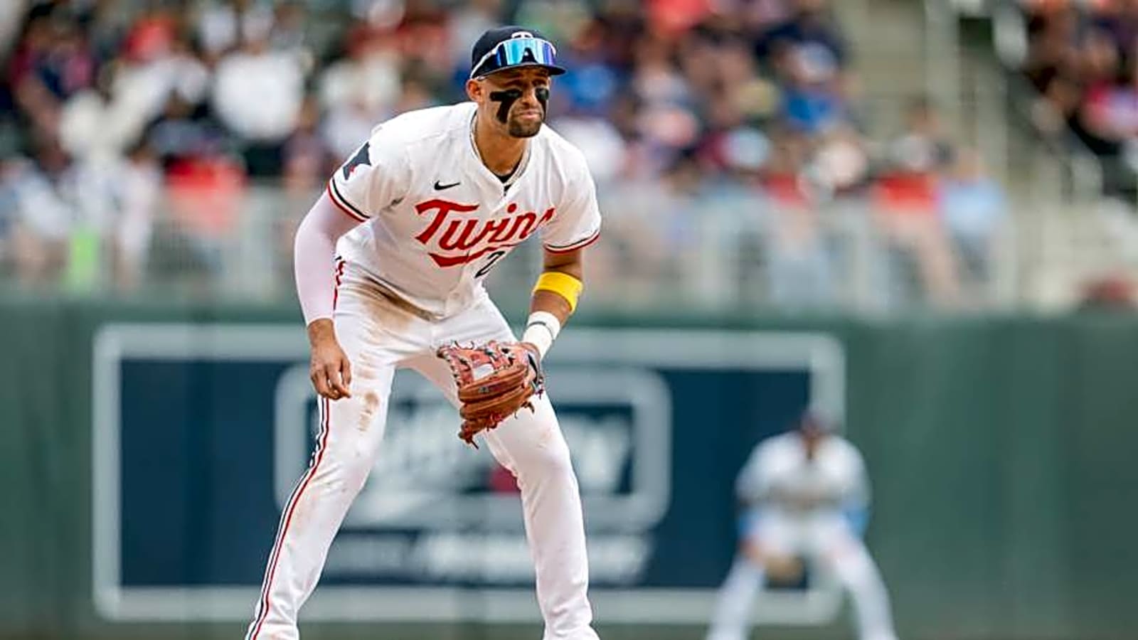 Report: Royce Lewis expected to begin rehab assignment on Friday