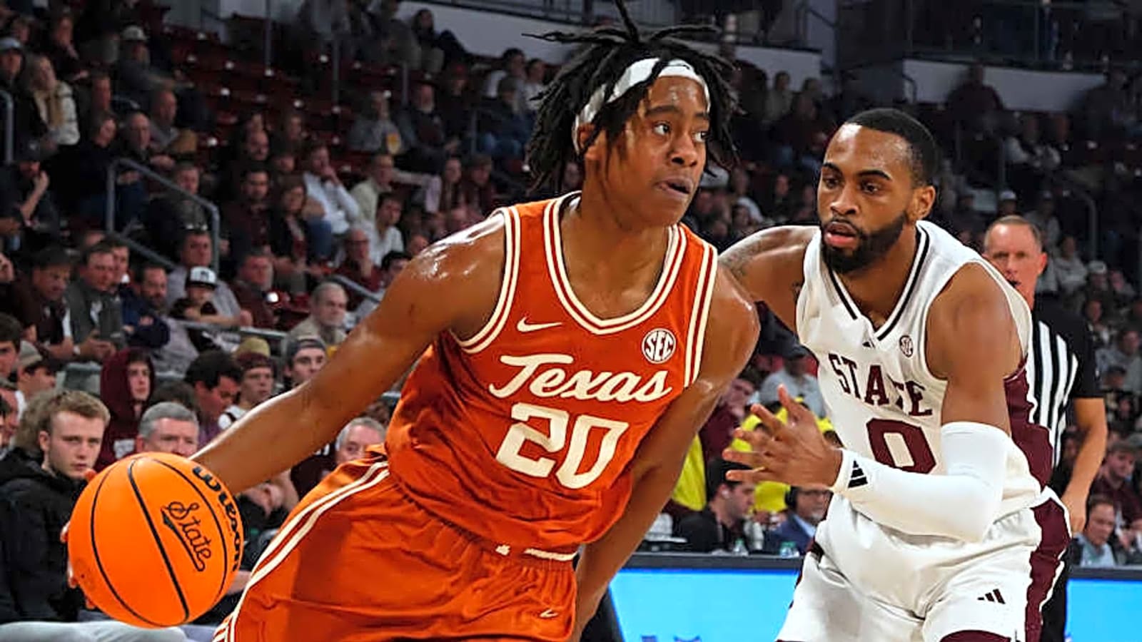 NBA Insider Hints at Utah Jazz’s Most Likely Draft Pick