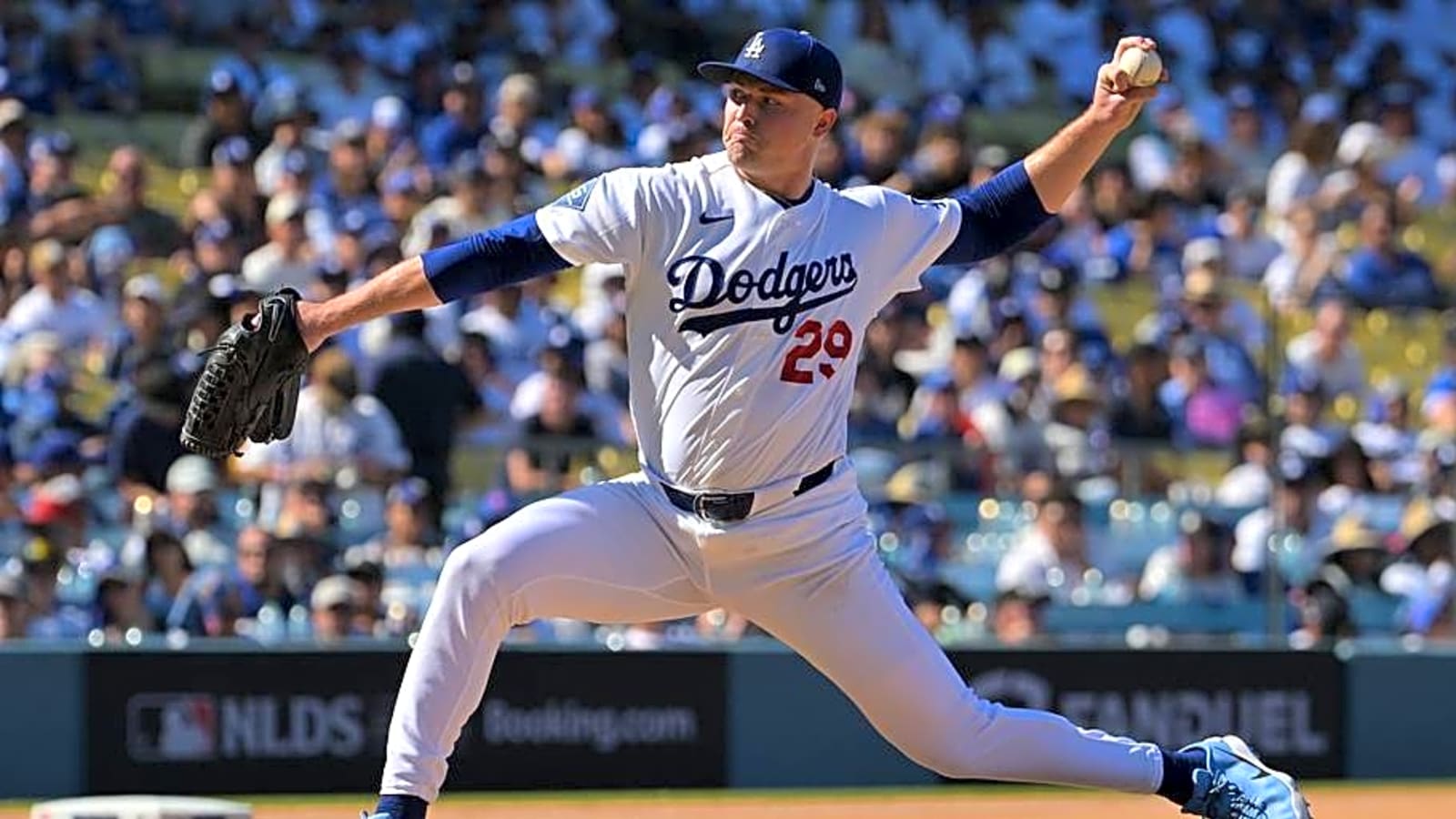 Tarik Skubal Sweepstakes Early Sleepers Would Shock MLB