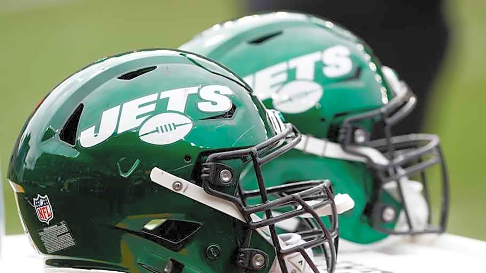Jets Rumors: 6-Year Veteran&#39;s Stock Rising After Breakout Preseason