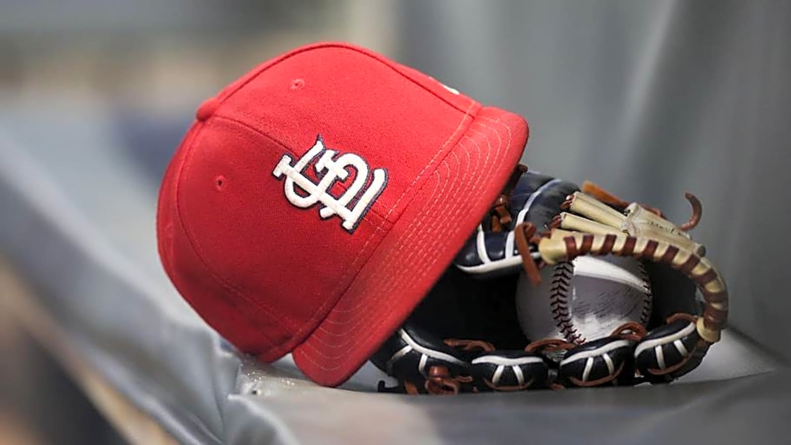 Cardinals 'Very Unlikely' to Make 2026 Trade Deadline Splash