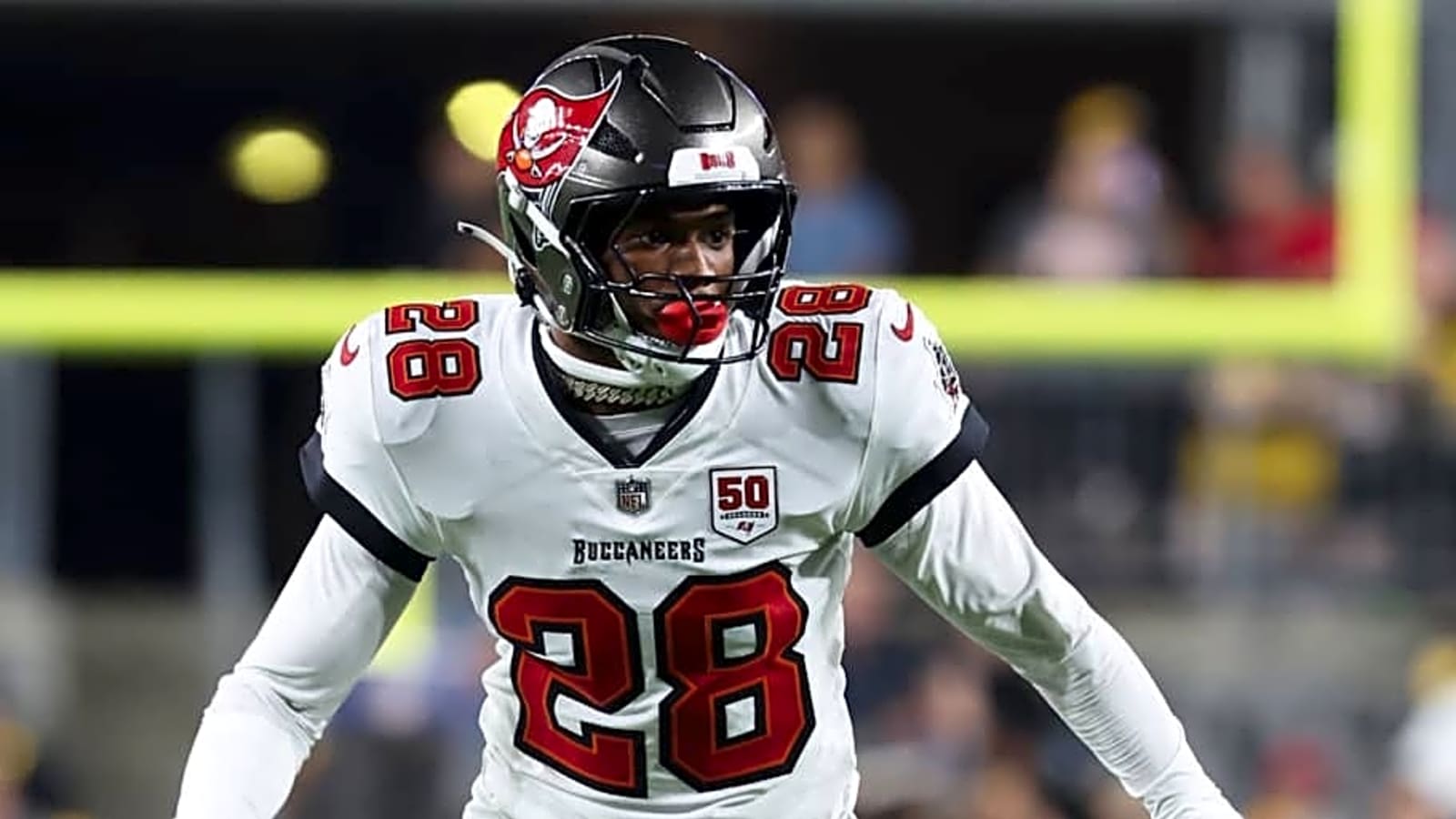 3 biggest takeaways from the Buccaneers&#39; 23- 19 loss to the Bills