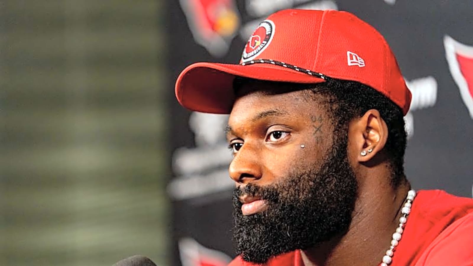 Arizona Cardinals Given Surprise Offseason Grade