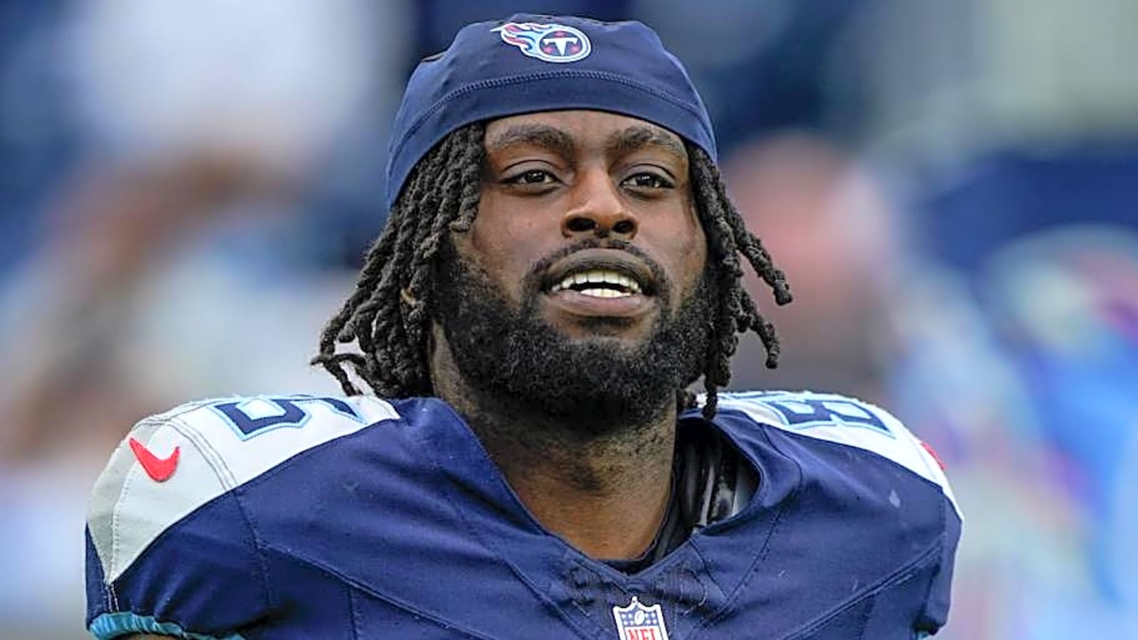 Chig Okonkwo's Versatility Makes Him the Perfect Match for Jayden Daniels, Commanders