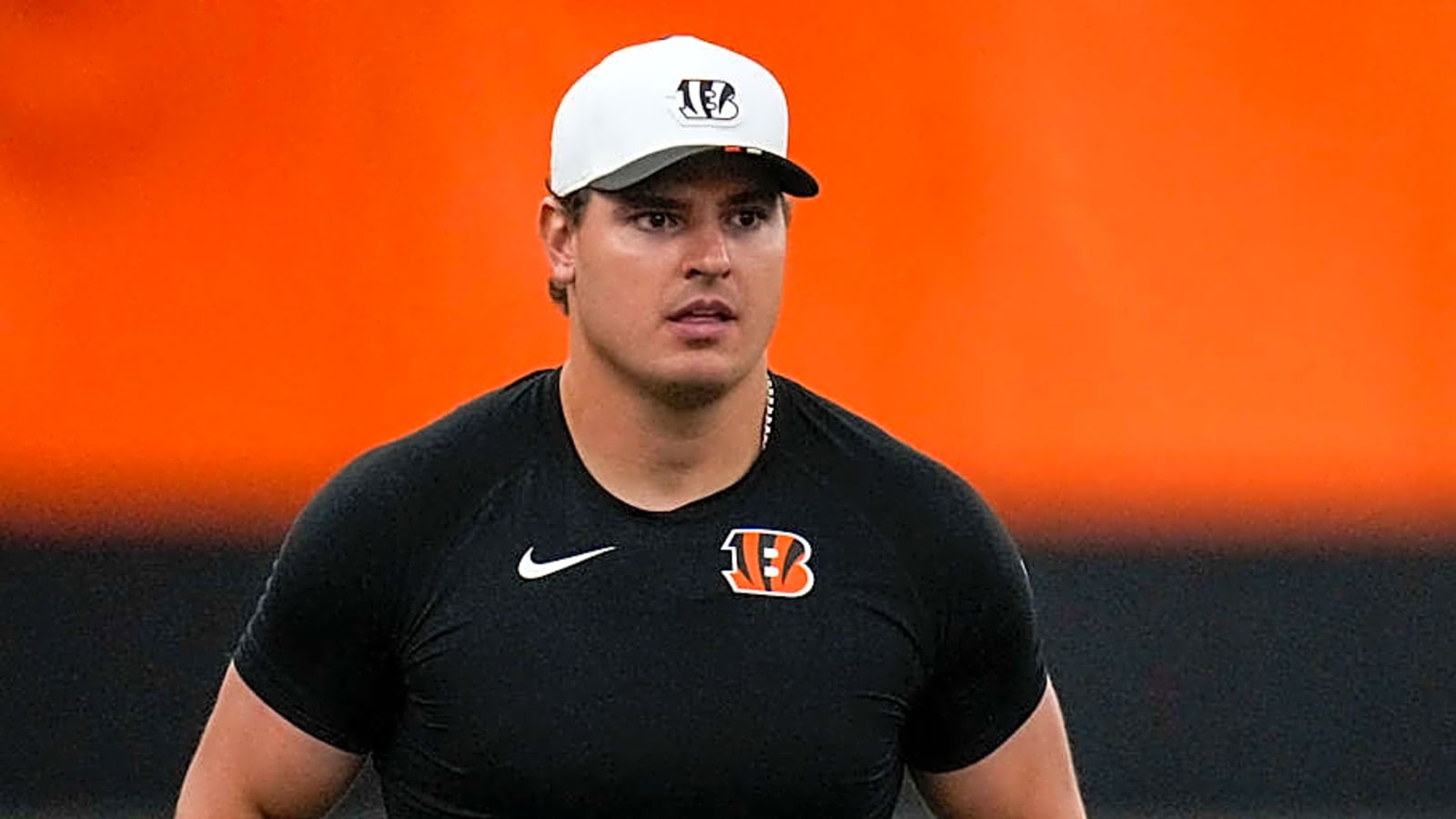 Recent History Says Trading Trey Hendrickson Isn&#39;t Likely to Work Out Well For Bengals