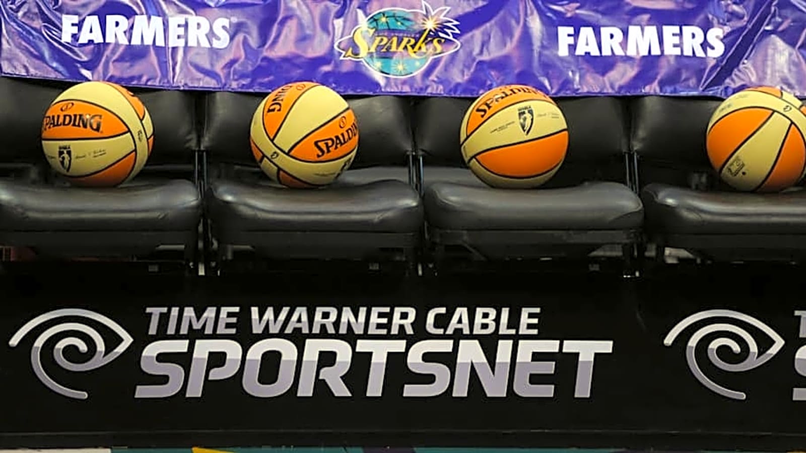 Revisiting Phoenix's Games Against A Defunct East Team