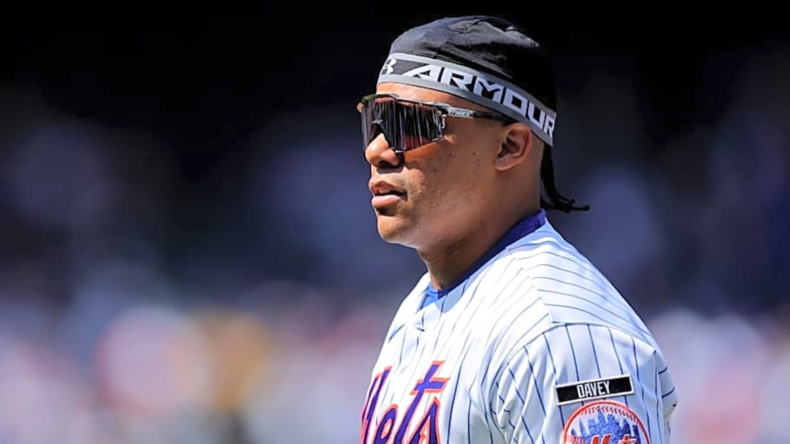 Mets Place Juan Soto on IL, Reveal Timeline For Return