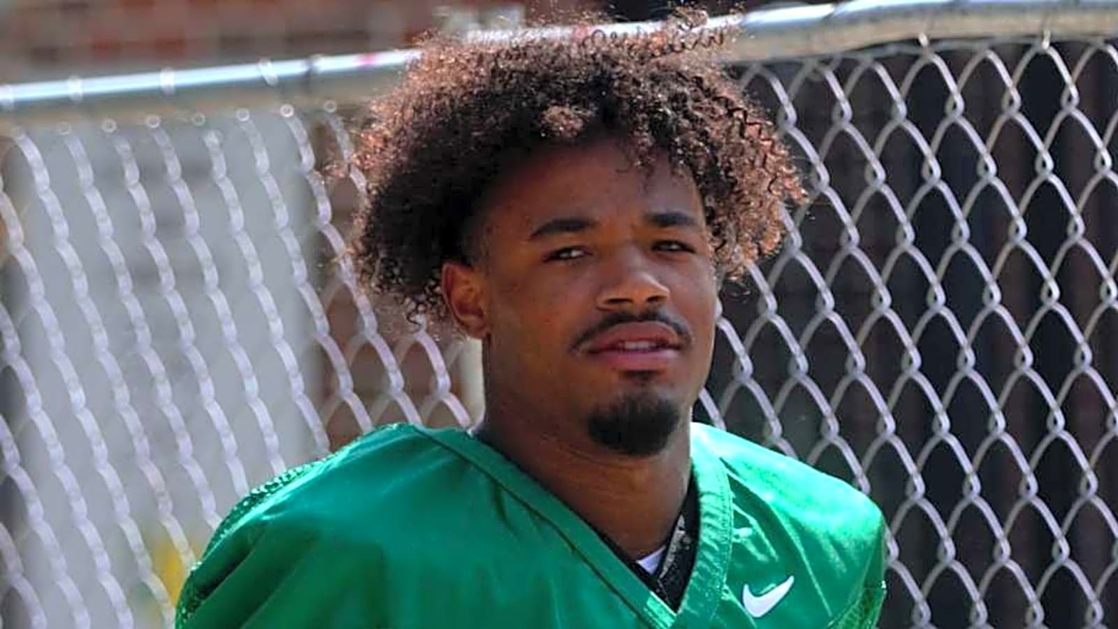 Seven Seminoles who will make or break FSU football&#39;s 2025 season