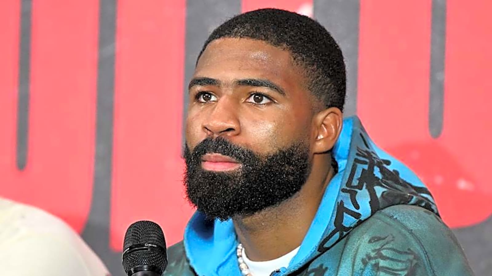O&#39;Shaquie Foster vs Stephen Fulton Gets New Date After Fundora-Thurman Card Cancellation