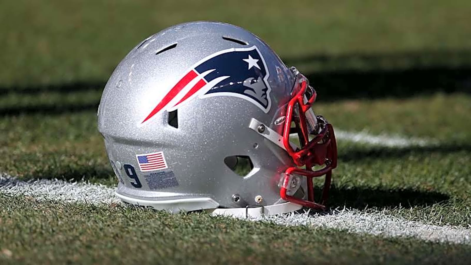 Do the Patriots Have a Legitimate MVP Candidate?