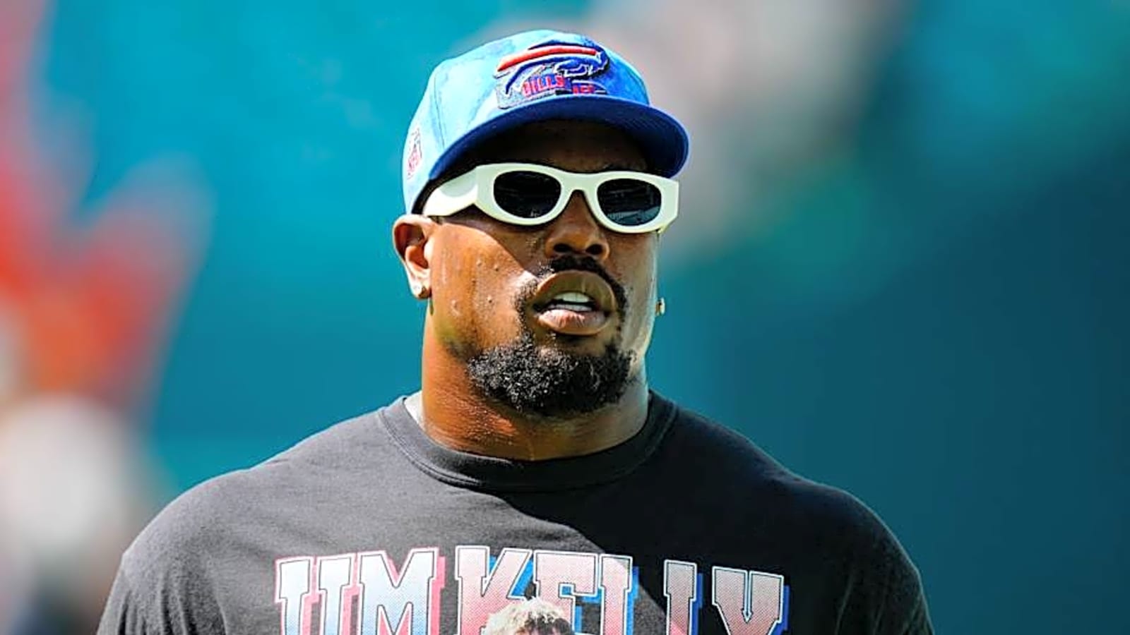 Von Miller signing could quietly end one Commanders career before it begins