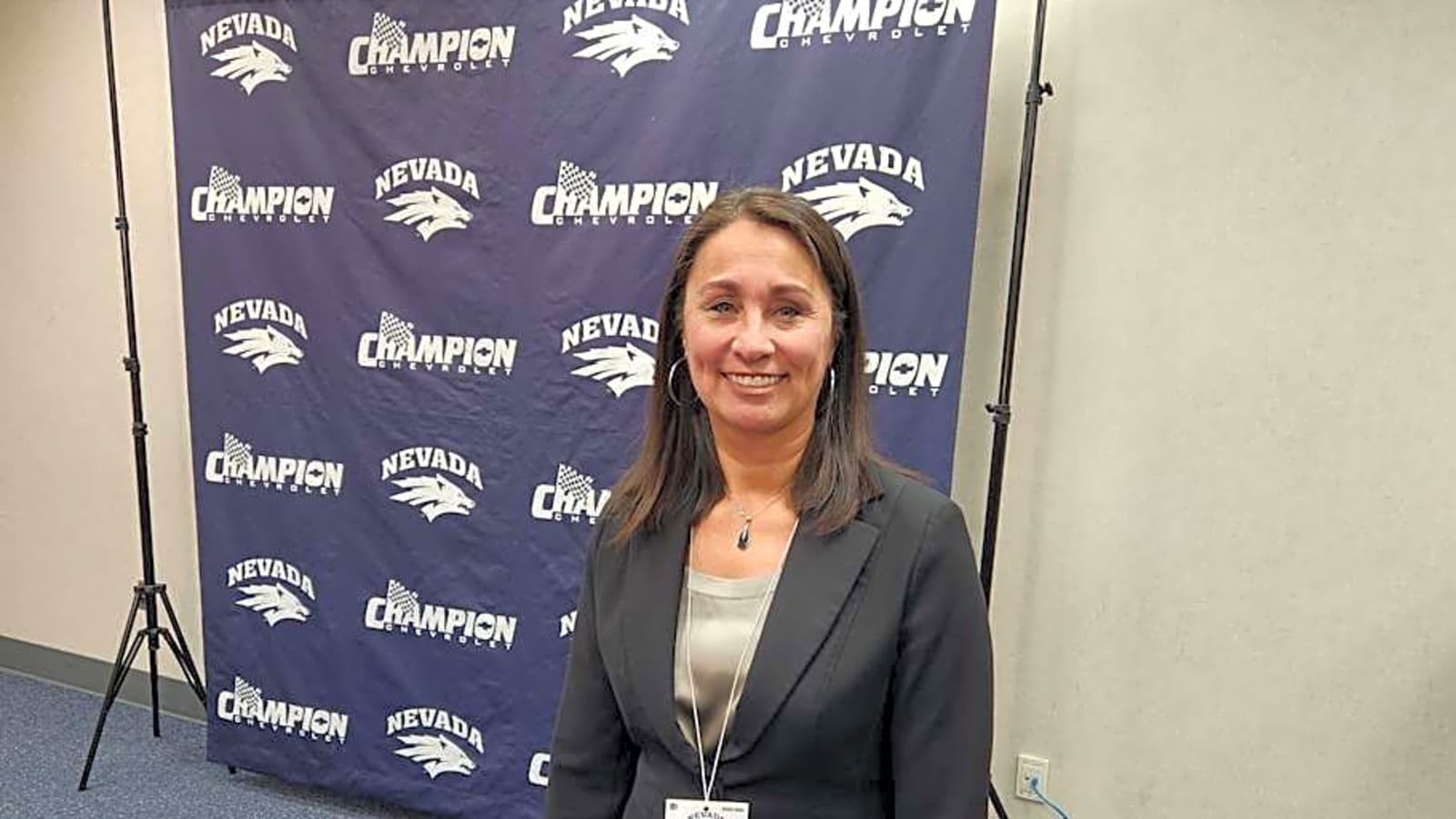 Mountain West Leaders Address NIL Chaos, Realignment, Media Rights At 2025 Media Days