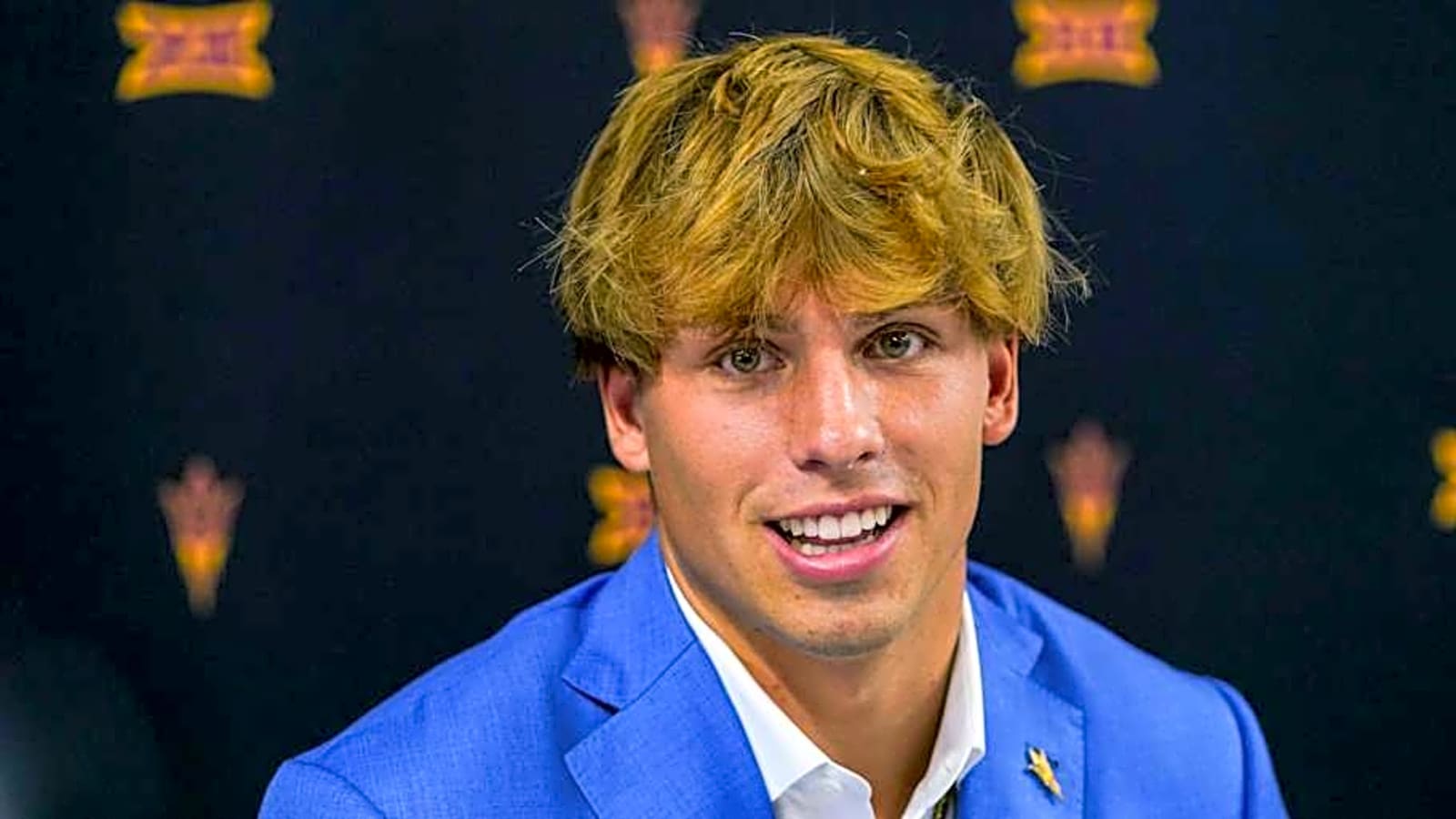 Did Arizona State Have Elite Offseason?