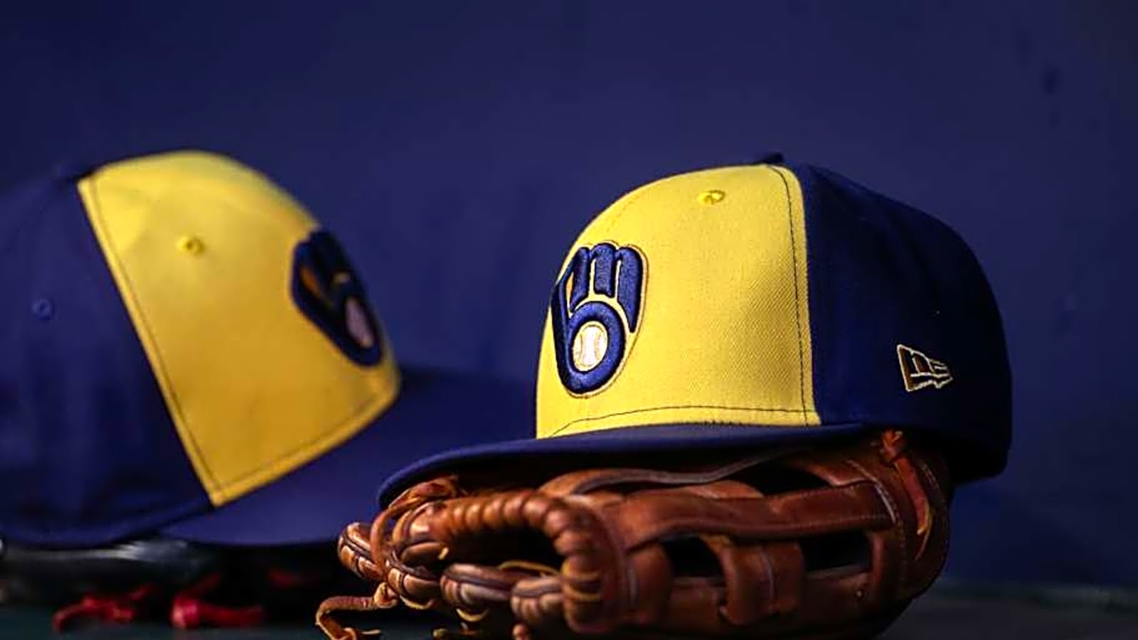 Brewers Meeting Expectations Based On Preseason Predictions