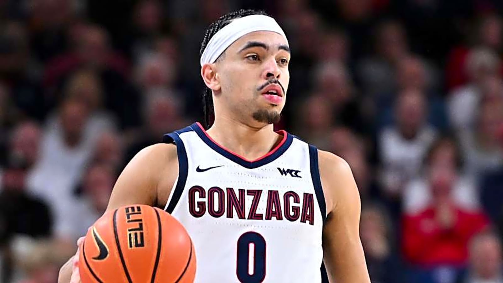 Mavericks&#39; signing listed as one of the best after 2025 NBA Draft