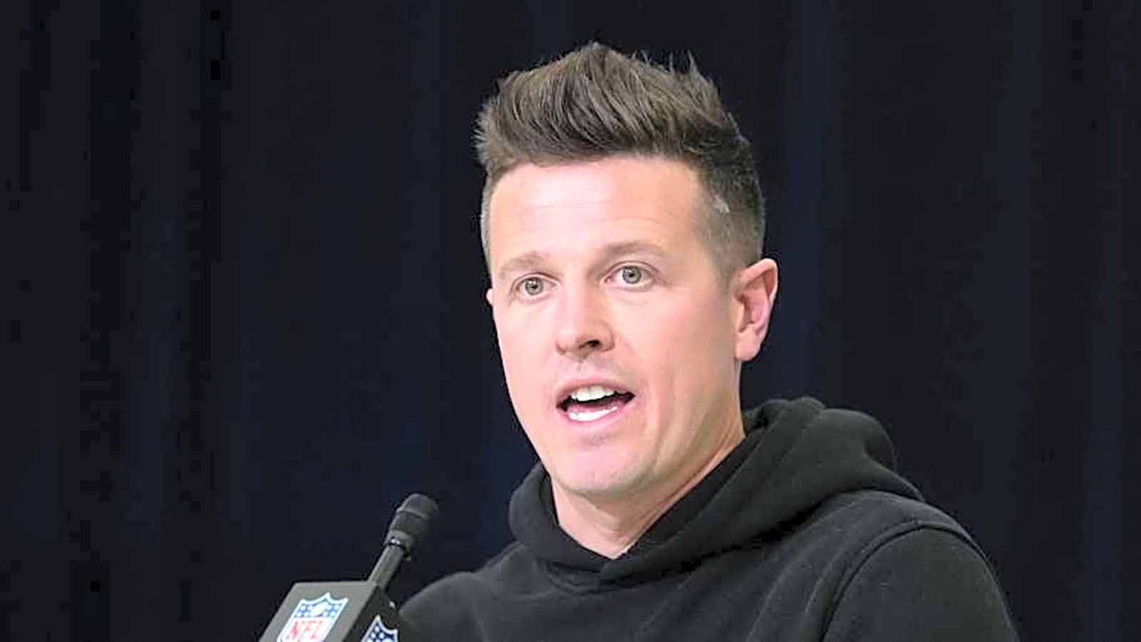 Key Arizona Cardinals Offseason Camp Dates Revealed