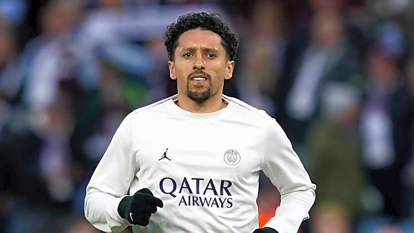 Nantes vs PSG: Predicted Lineup For Ligue 1 Clash