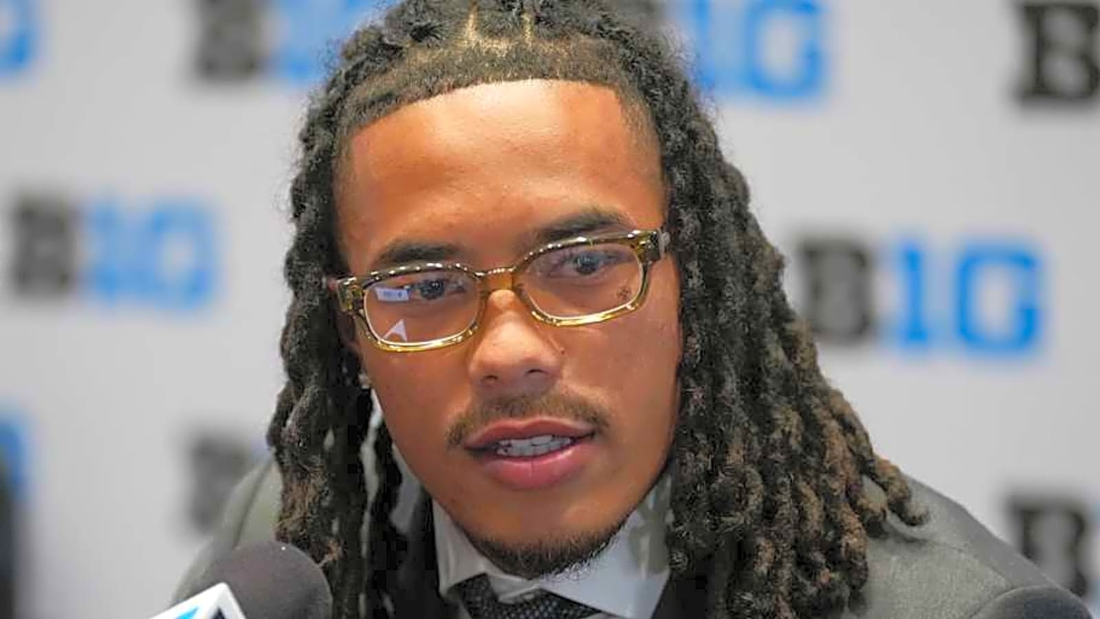 USC Fans Won't Love This NFL Draft Prediction For Makai Lemon