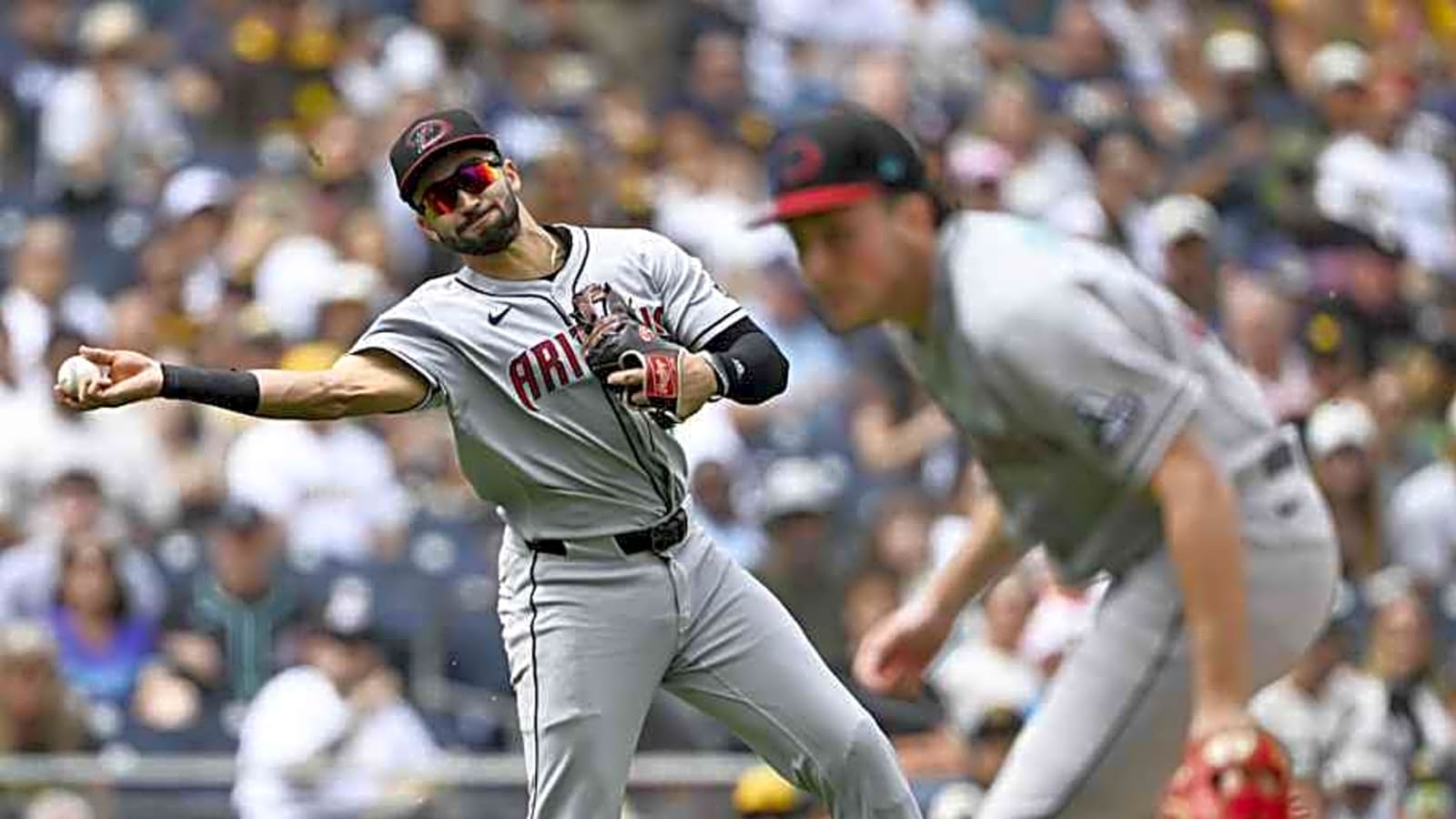D-backs Desperately Need Improvement in These Areas for 2026