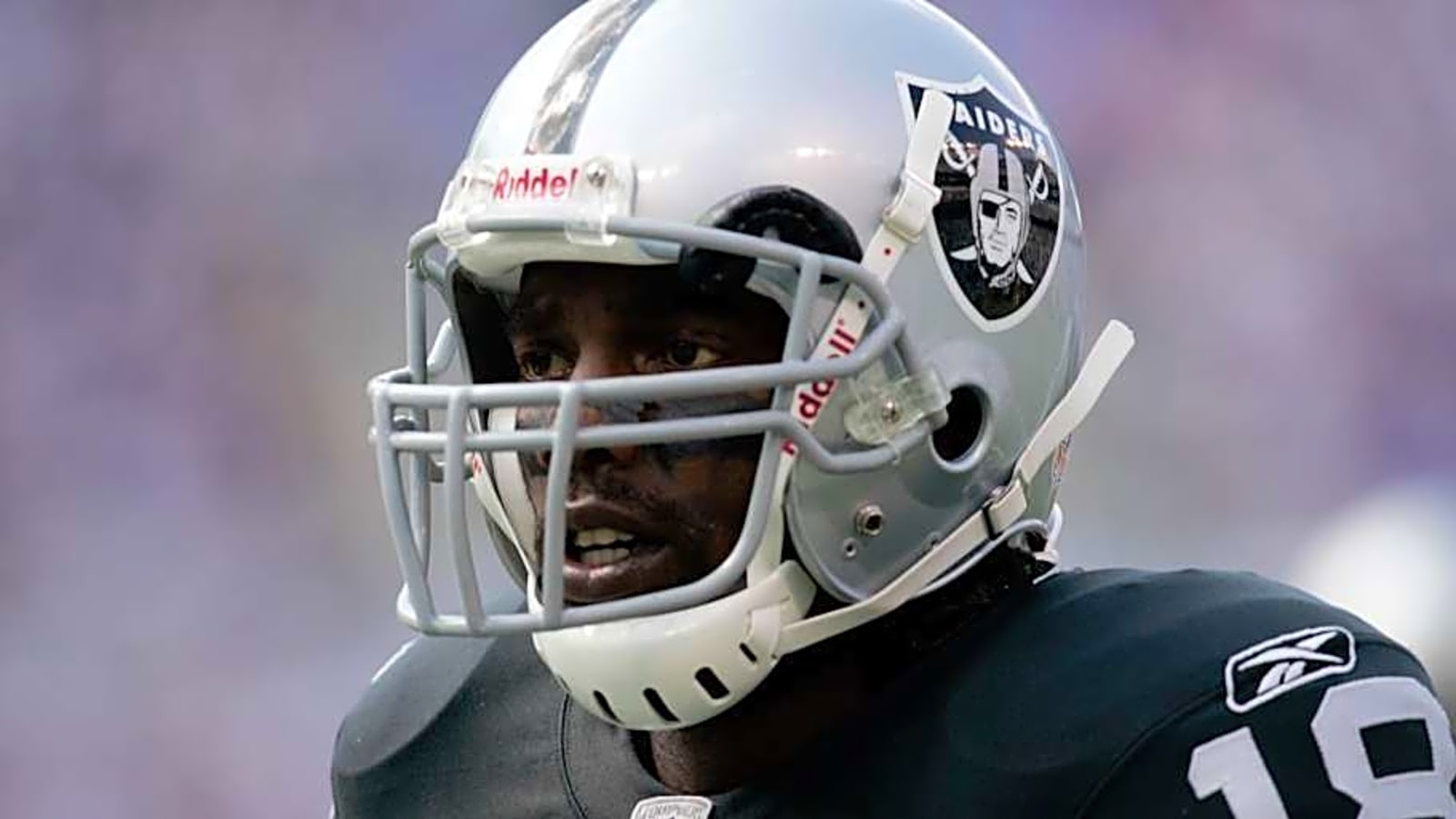 The Raiders Pulled Off One of the Best Trades Ever