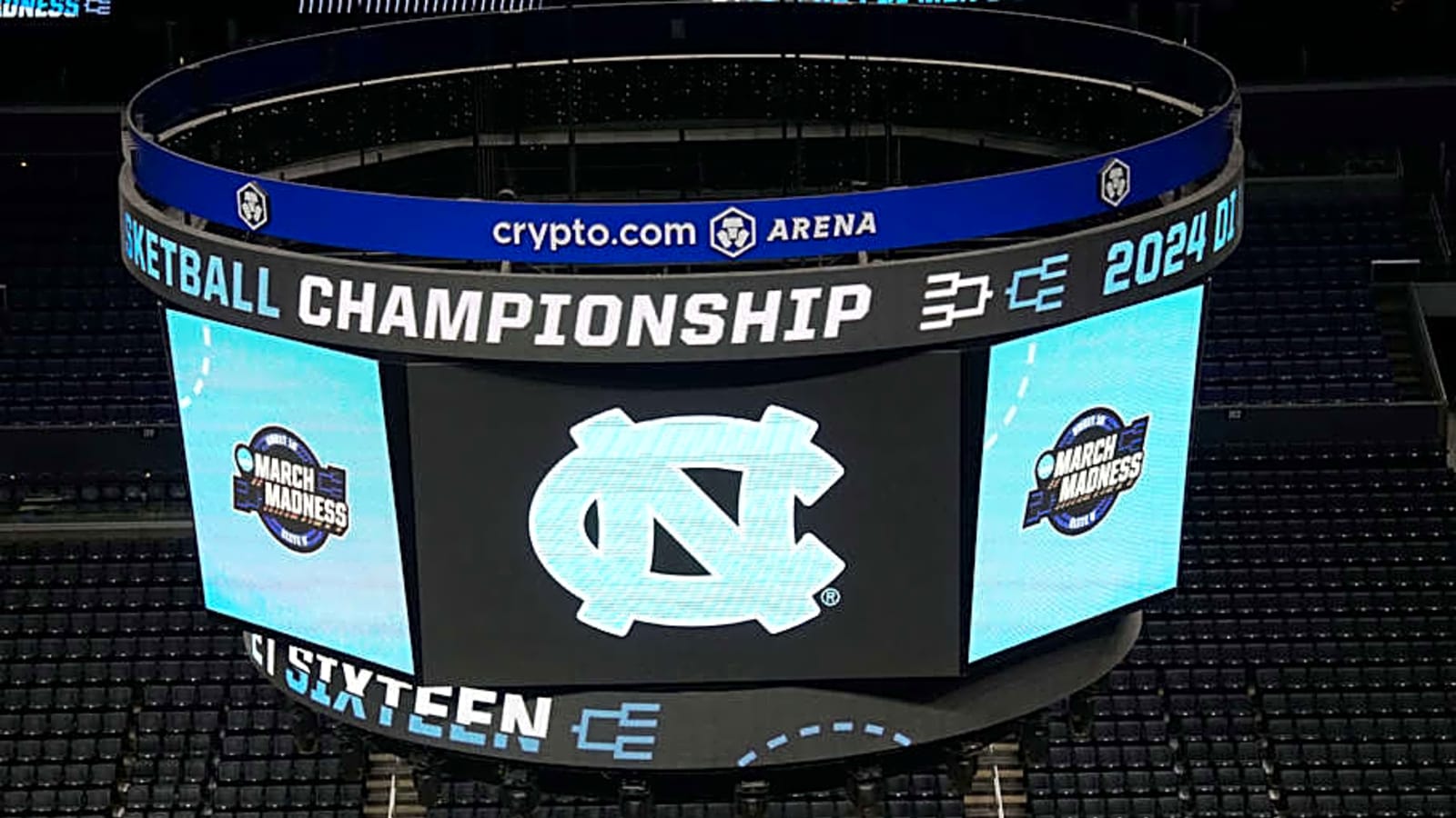 Ranking North Carolina’s Top 5 Players for 2026-27 Season
