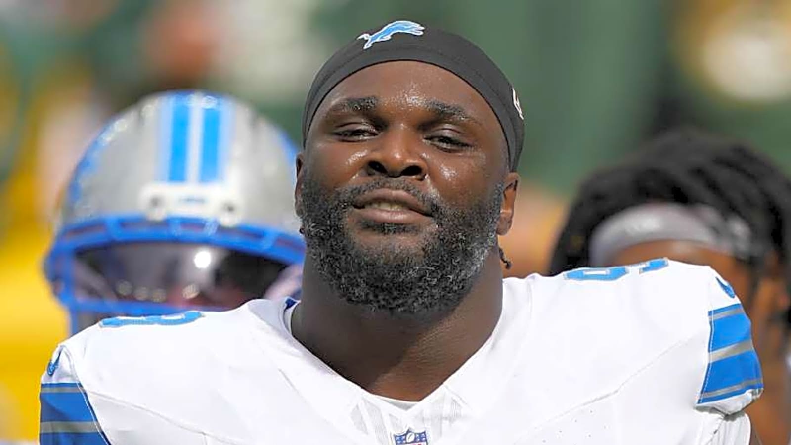 Top 3 Available Free Agents Who Could Help Giants