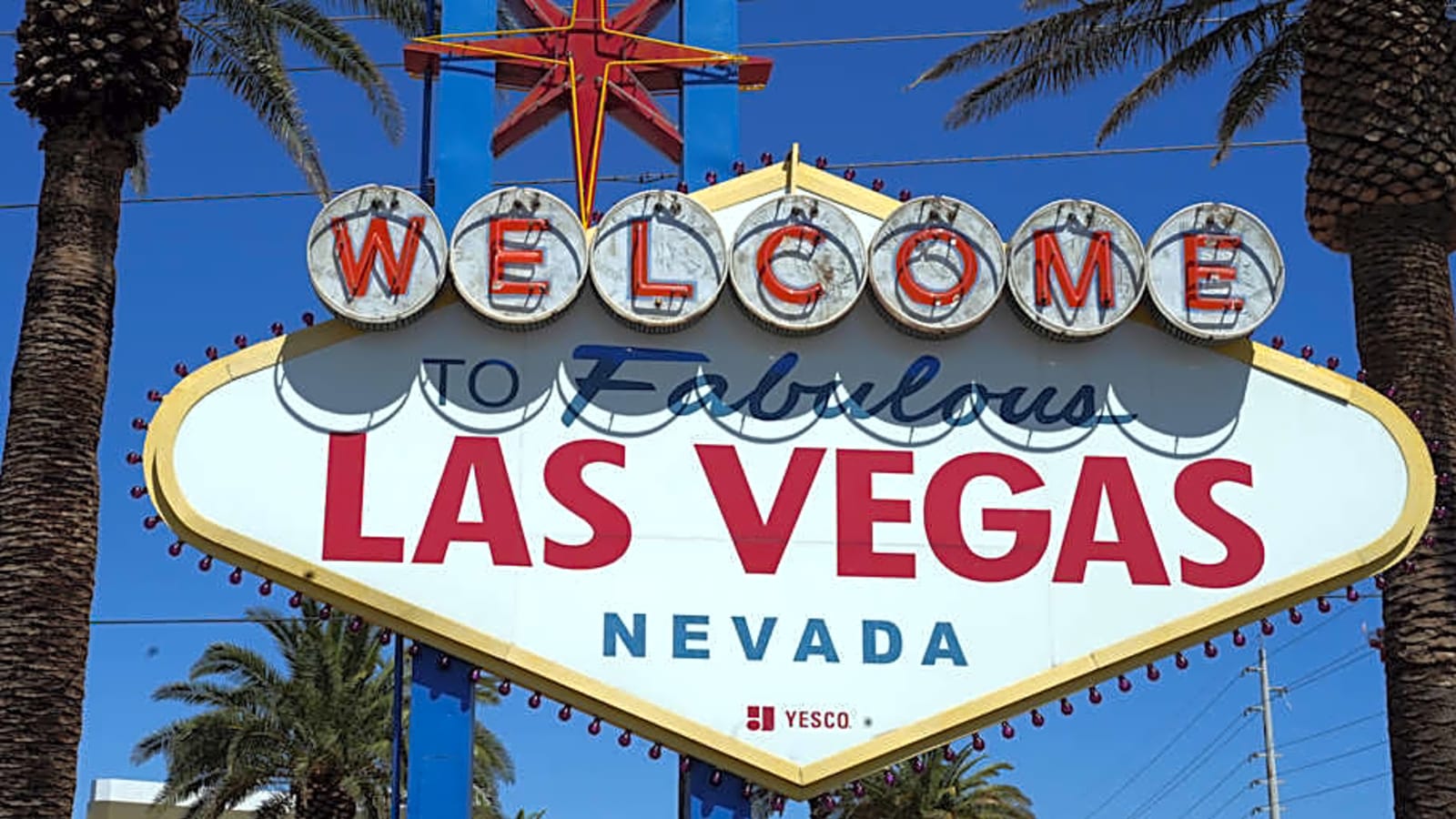 A&#39;s Still Short on Vegas Funding, Even With Potential Sale of San Jose Earthquakes