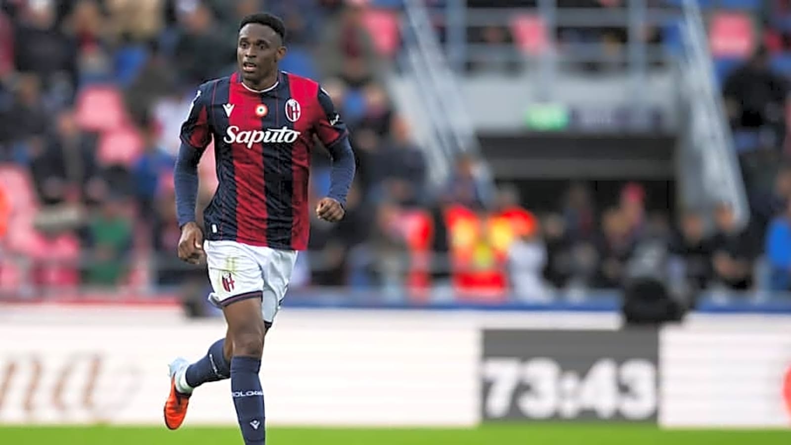 Sunderland Weighing Move for Experienced Liverpool Star or South American Talent
