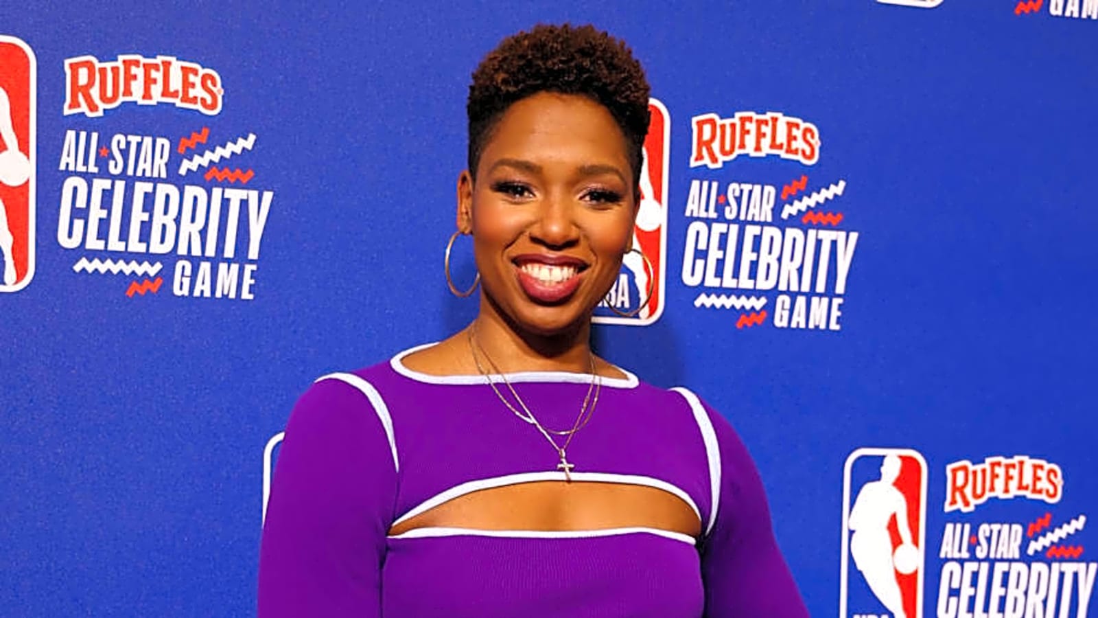 ESPN Analyst Gets Candid About &#39;Unproductive&#39; Caitlin Clark, Angel Reese Rivalry