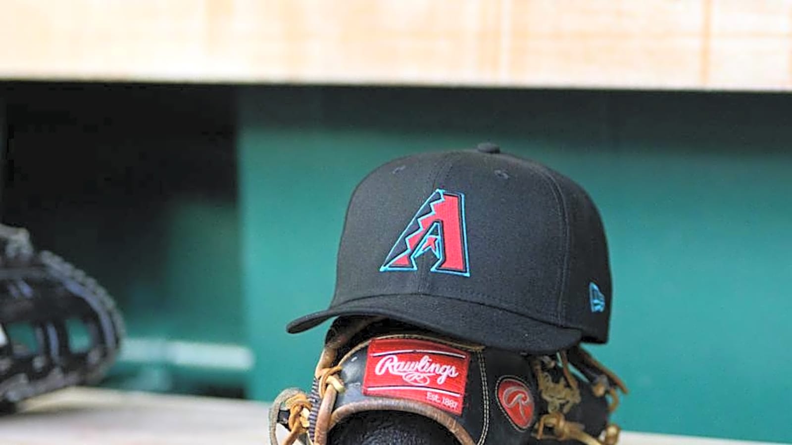 Mariners Could See Two-Time All-Star Head Back to Diamondbacks This Offseason