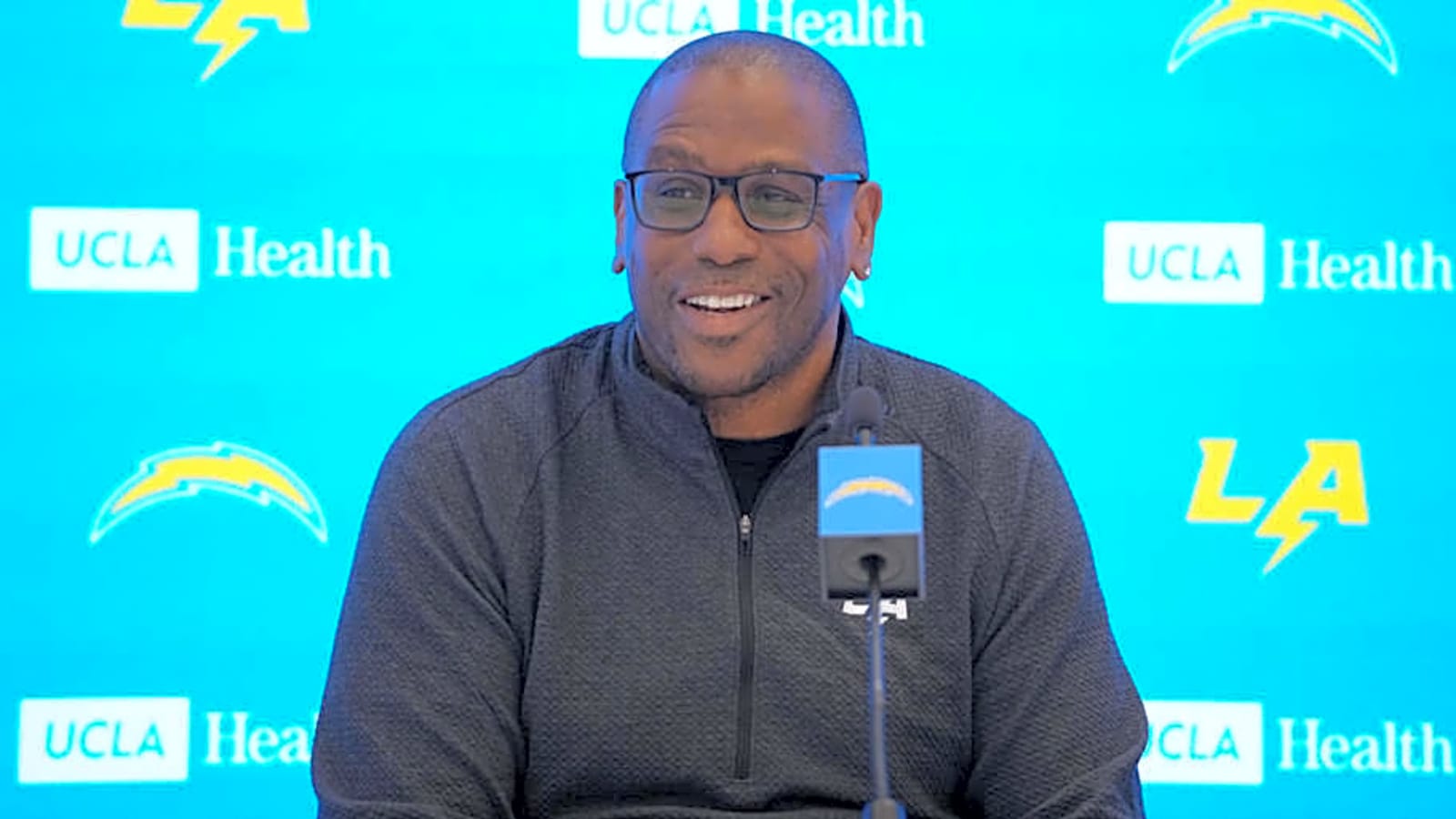 Chargers have the solution to the Dolphins' biggest problem