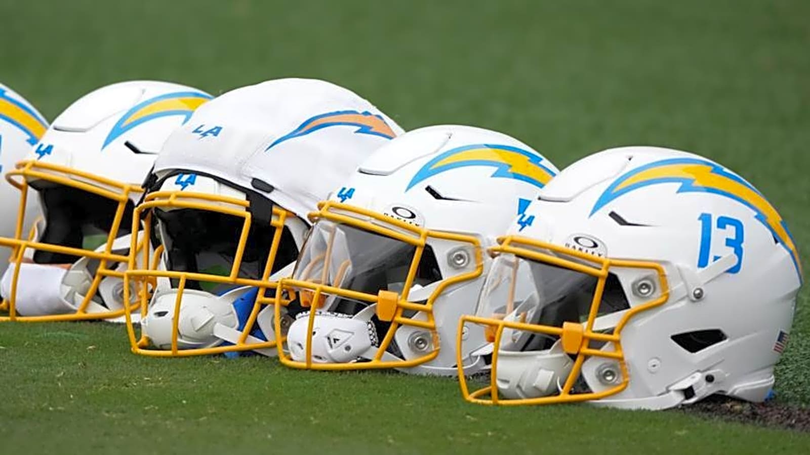Saints Connected To One More Big Offseason Splash