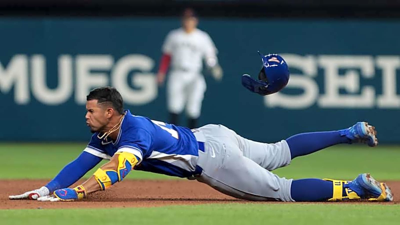 Ezequiel Tovar’s Potential to be Rockies’ First Half MVP